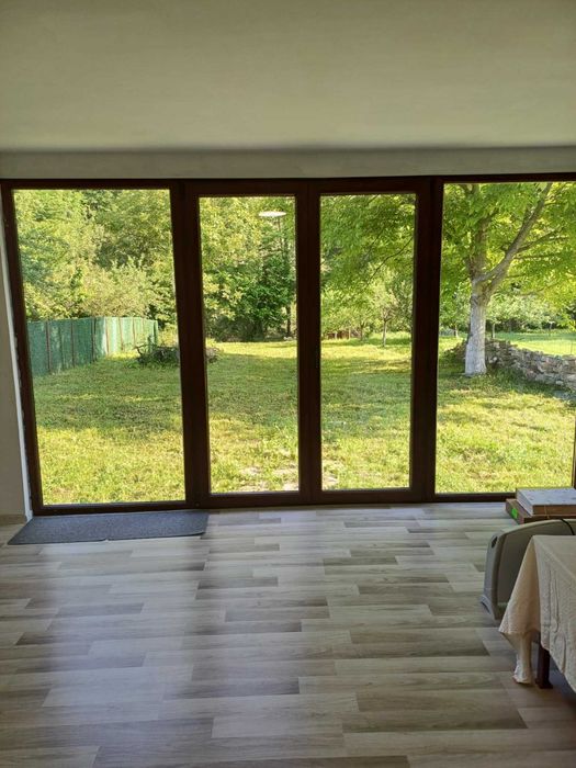 Продава се Къща в с. Бели Осъм, Област Ловеч - 60 кв.м за 1084 €/кв.м - Снимка #6
