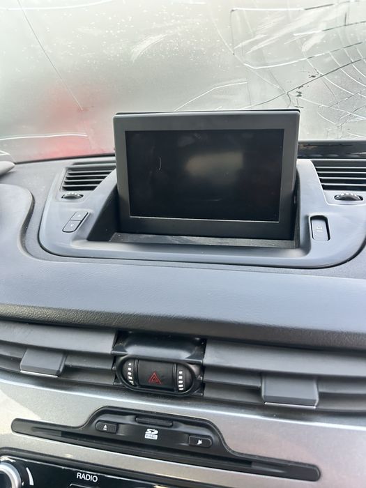 Injectoare Alfa Romeo Giulietta 2.0 JTDM 150 cp 2013