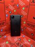 Google Pixel 4A Amanet SZ Non Stop