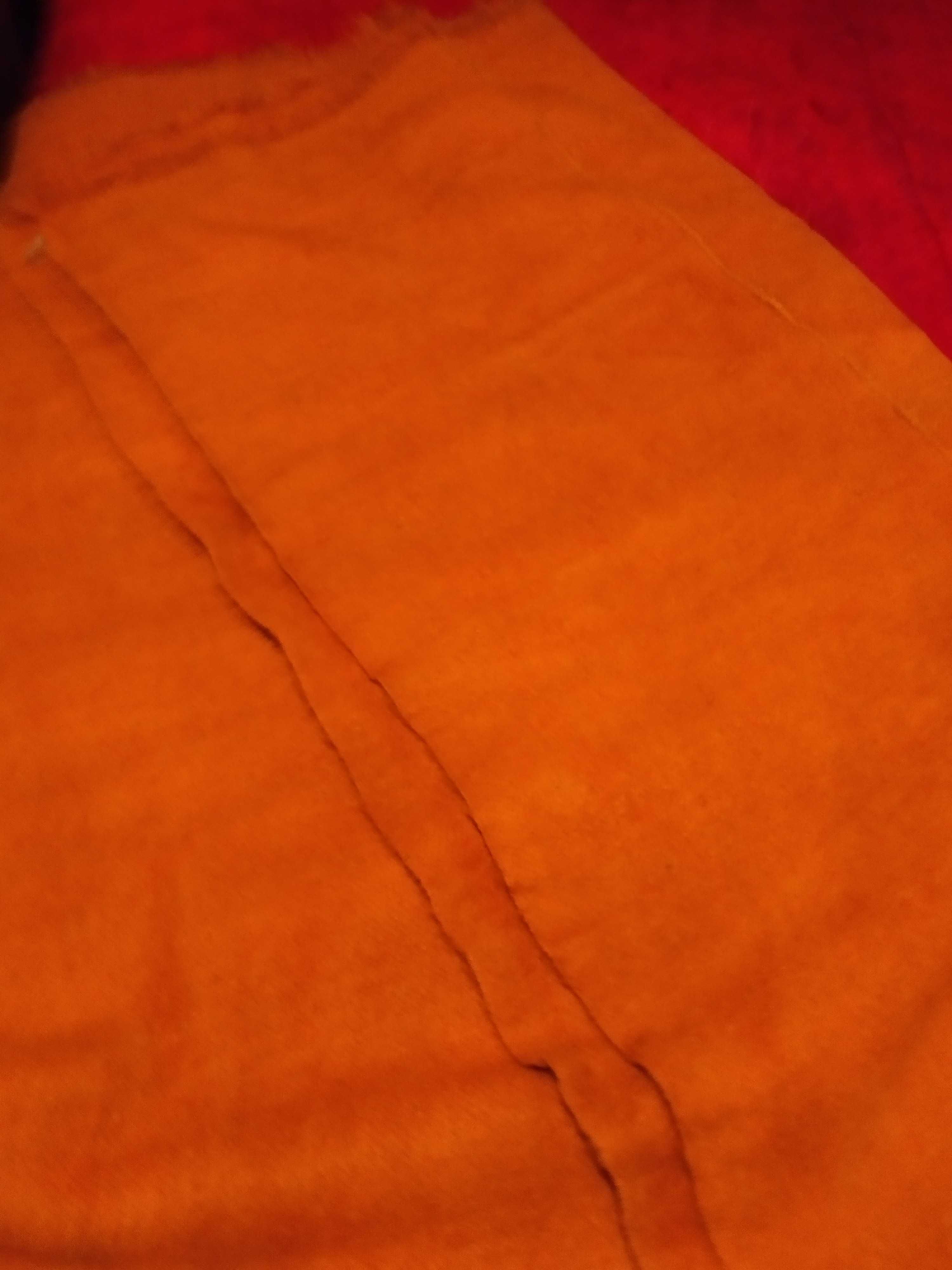 Нов Вълнен губер- одеяло
