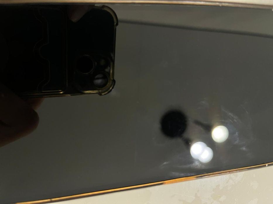 Redmi 13C 128 gb
