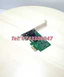 Realtek 8111c 1gbps Placa De Retea