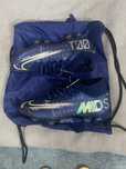 Nike mercurial 7 acc elite mds 001
