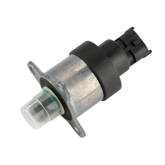 Regulator Presiune Iveco Daily Ducato Boxer Jumper Relay 2.3 si 3.0 d