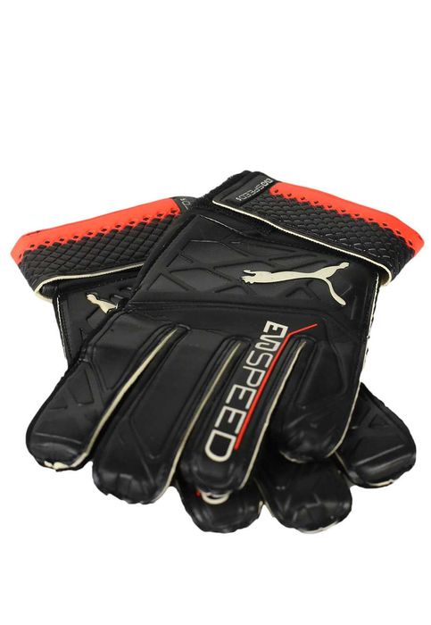 5 perechi - mănuși de portar PUMA Evospeed (NOI)