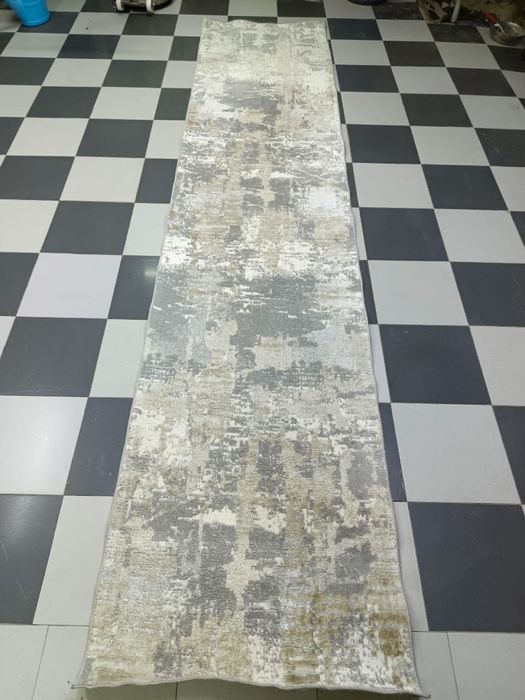 Продам ковер