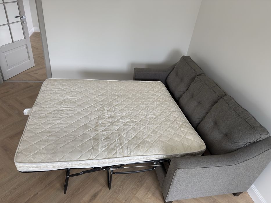 Vand canapea extensibila Mobexpert