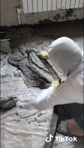100%Утепление Крыши экологически чистый материалом пена бетон