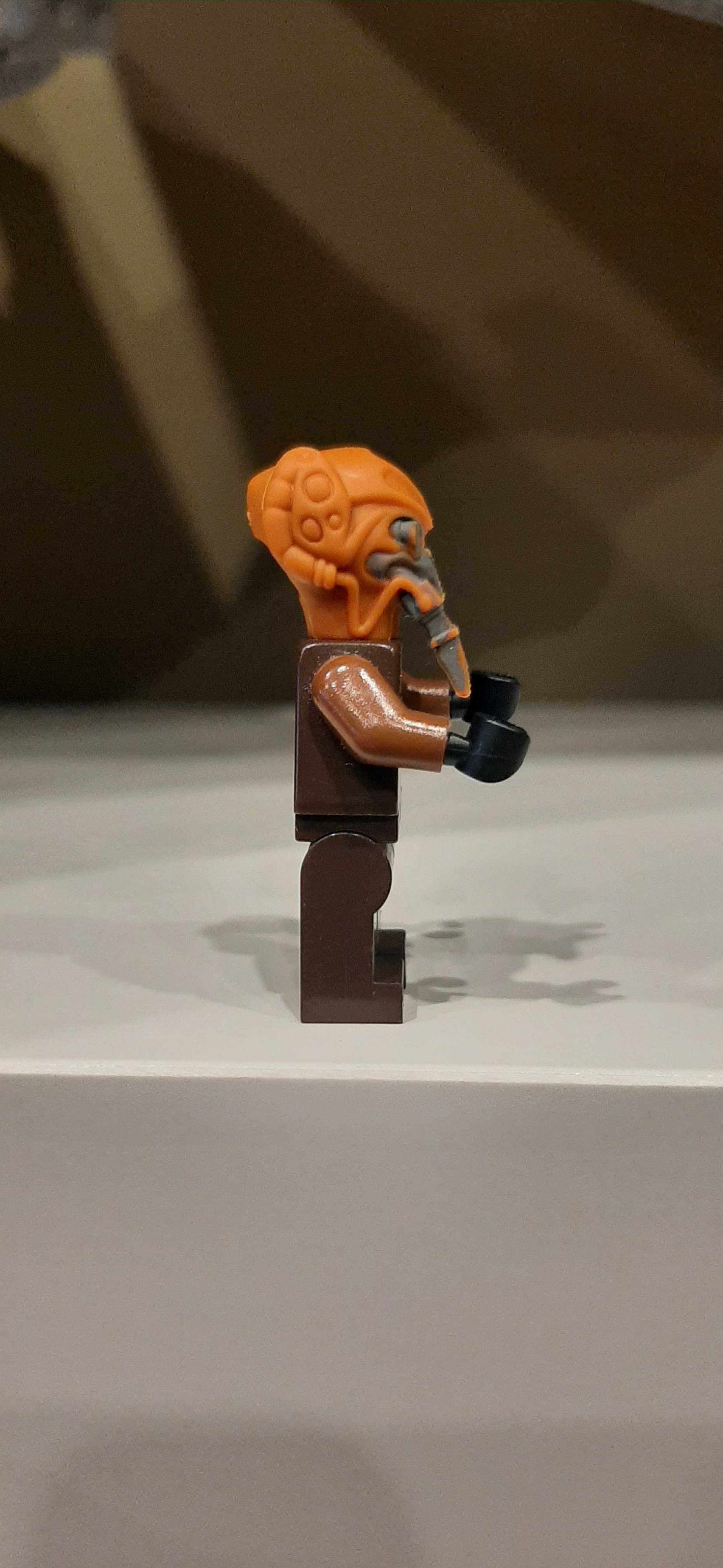 Колекция Lego Star Wars