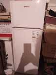 Продам холодильник,Beko