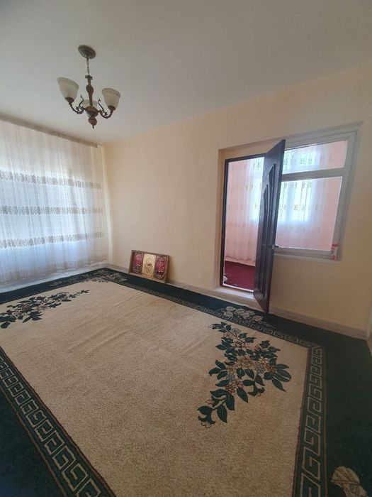 Olmazor tumani Qoraqamish Tansiqboyev-2 oilaga