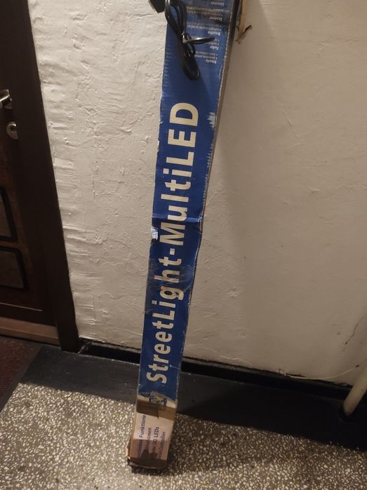 Vând leduri diverse culori