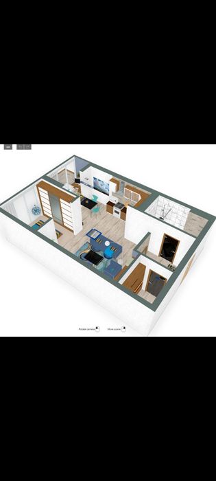 Акция шошилинг факатгита 20та Уй