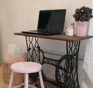 Румынская Мебель ЖК "ЖАНА" дерево. Гостиная Стенка.