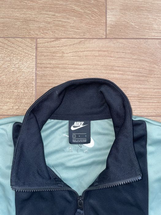 Nike мъжко горнище