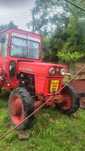 de vanzare Tractor 640