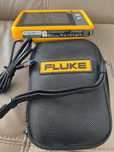 Camera termoviziune Fluke