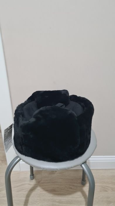 Продаю Шапку Ушанку новая