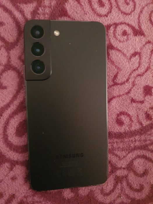 Vând samsung s22