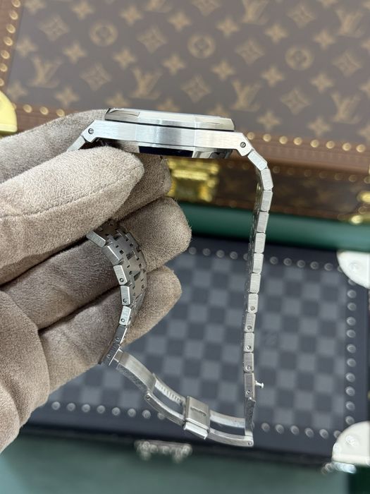 Audemars Piguet Royal Oak 41mm