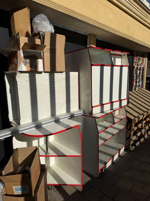 Мебель БЕСПЛАТНО ОТДАМ ДАРОМ заберите быстро пожалуйста