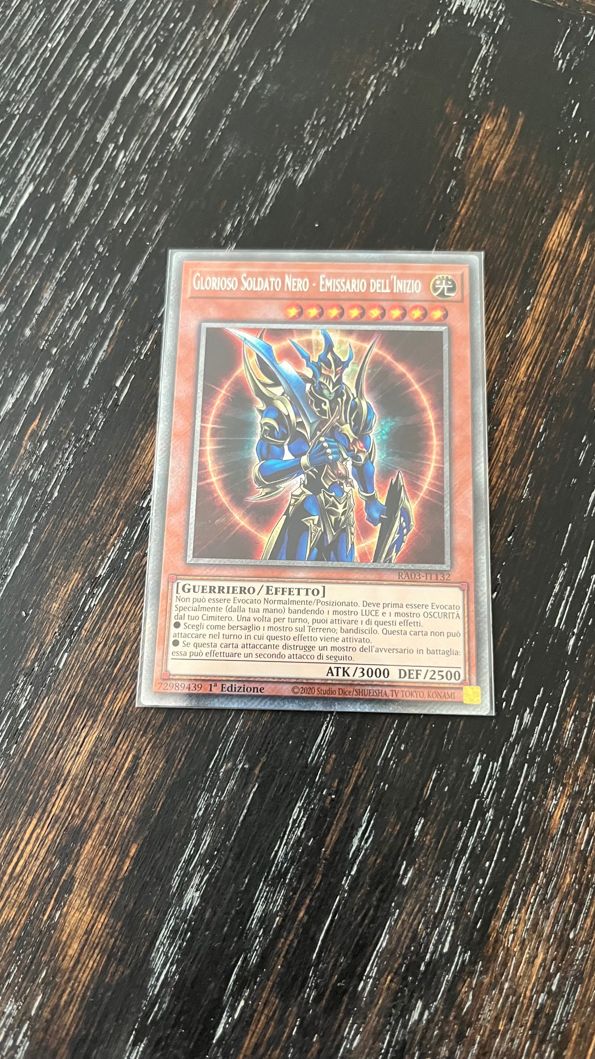 Продавам 61  карти Yu Gi Oh