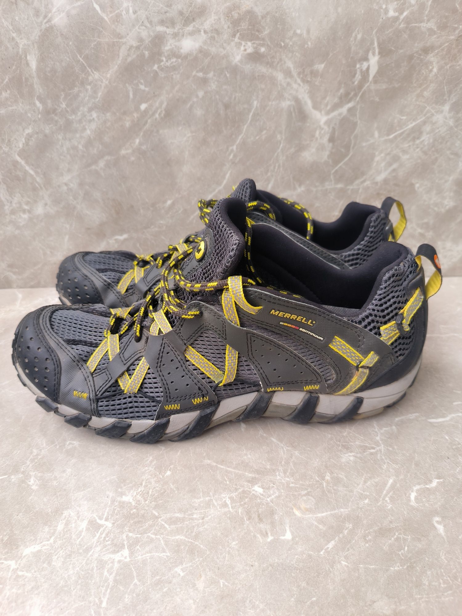 Обувки Merrell Waterpro Maipo 44 номер