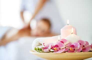 Ador Masaj Relaxare Terapeutic Tantric  Bucuresti