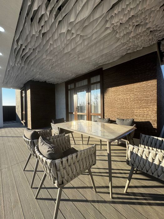 Аренда дома|коттеджа посуточно