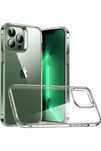 Протектор за iPhone 13 pro (НОВ)