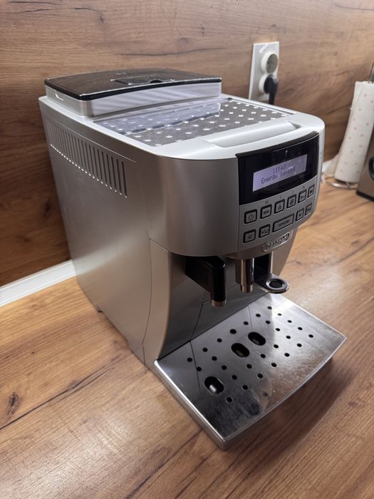Кафемашина De’Longhi Magnifica S