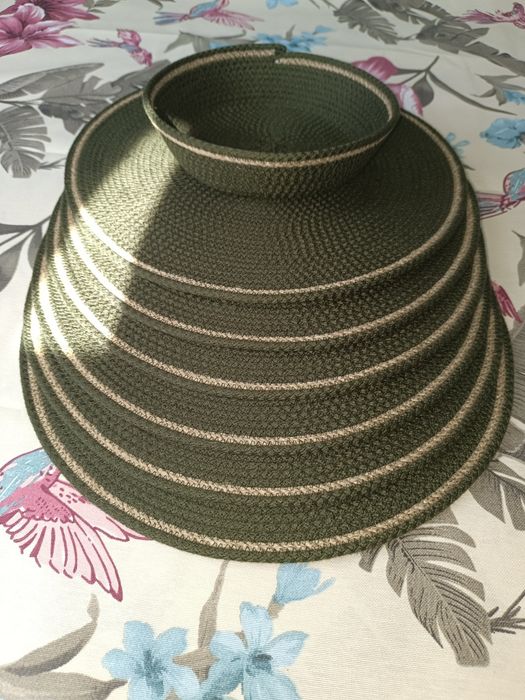 Сервировочные салфетки