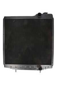 Radiator apa CASE Magnum seria 7000 - 7000 PRO