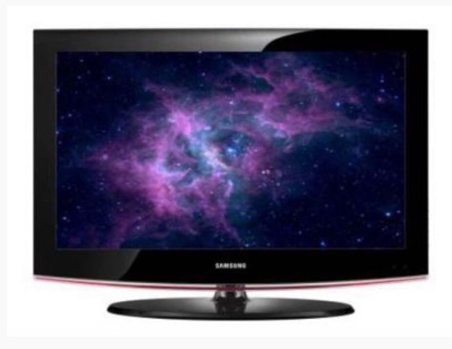 Телевизор Samsung 32 inch / инча