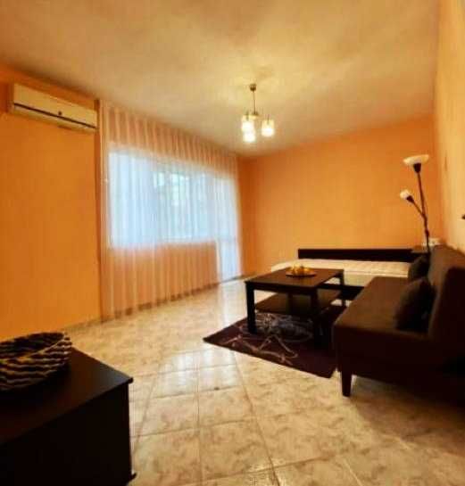 Дава се под наем Едностаен апартамент в София, Младост 3 - 40 кв.м за 300 € - Снимка #1