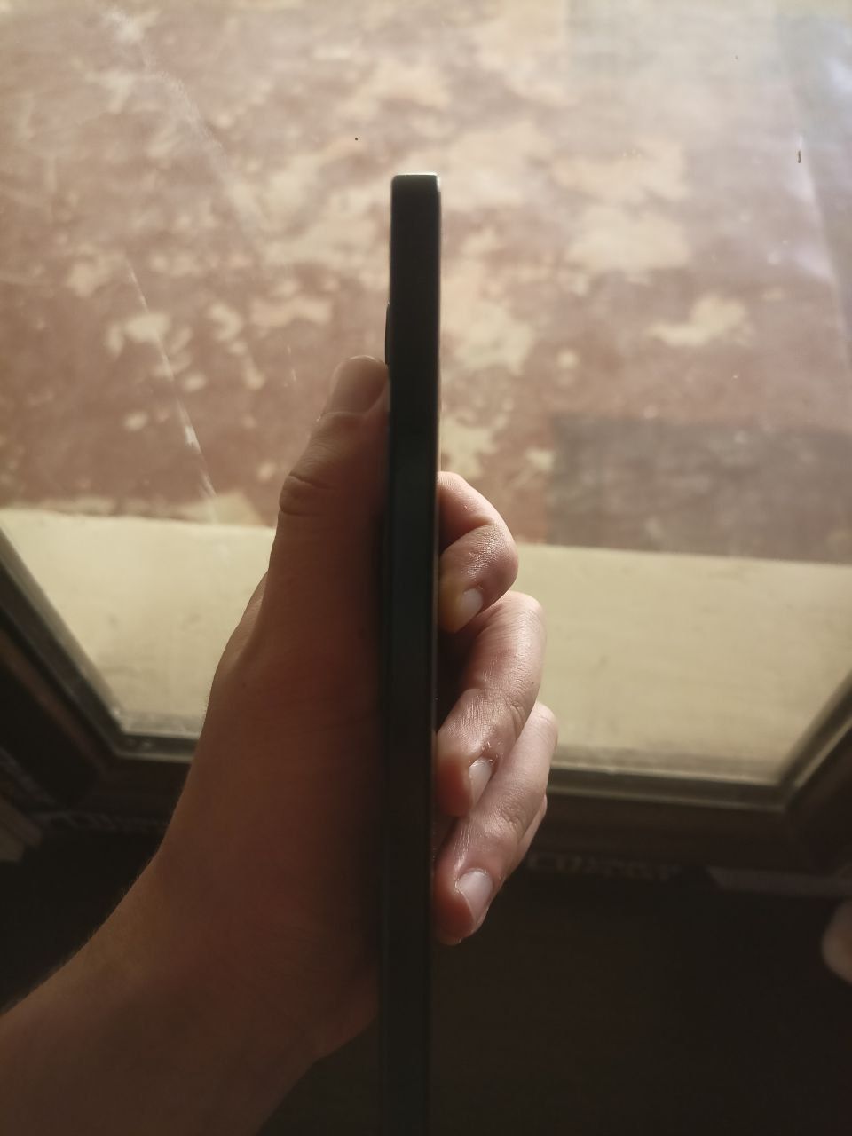 Redmi note 13 pro 256 gb