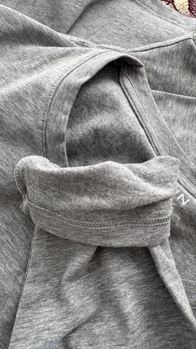 Мужская пижама сатылады