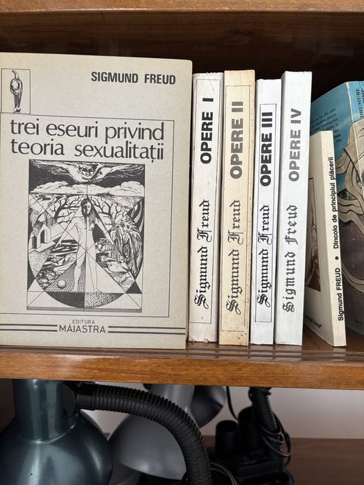 Noul testament carti de filozofie si critica literara