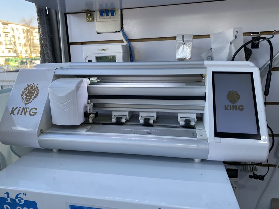 Bron aparat sotiladi full bez limitli