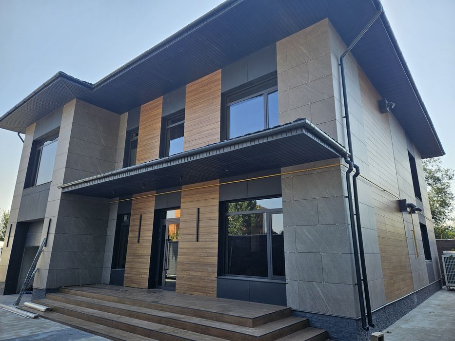 Окно регулировка утепление