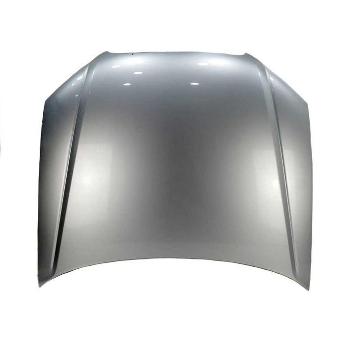 Преден капак AUDI A4 (B7) 2004-2008 ID: 143255