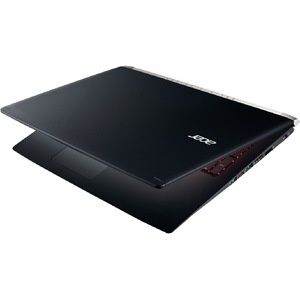 Laptop Acer gaming VN7-592G-531J cu procesor Intel® Core™ i5-6300HQ