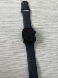 Apple Watch Se 22