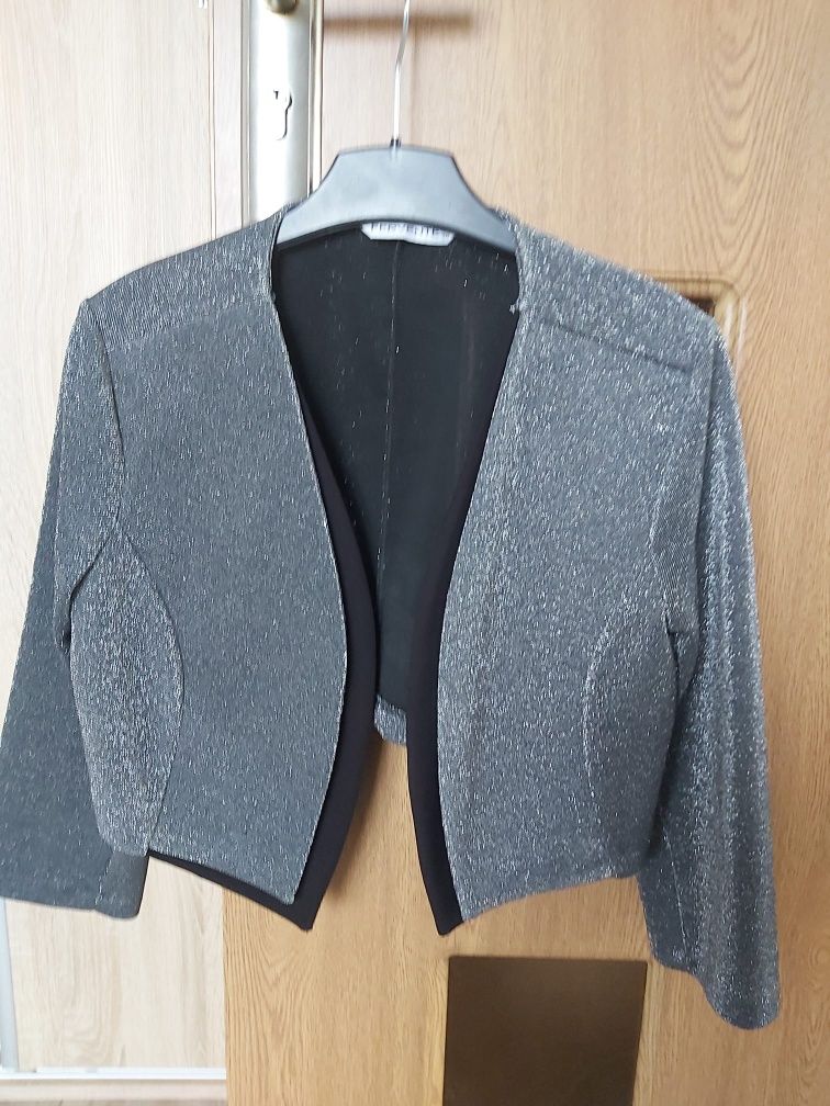 Blazer pentru ocazii