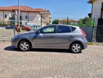 Hyundai I30 Primul proprietar