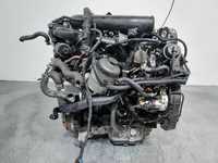 VAND Motor Opel Z17DTH Astra H, CORSA D, Zafira B