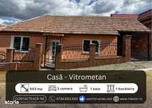 Casa de 3 camere, Medias.