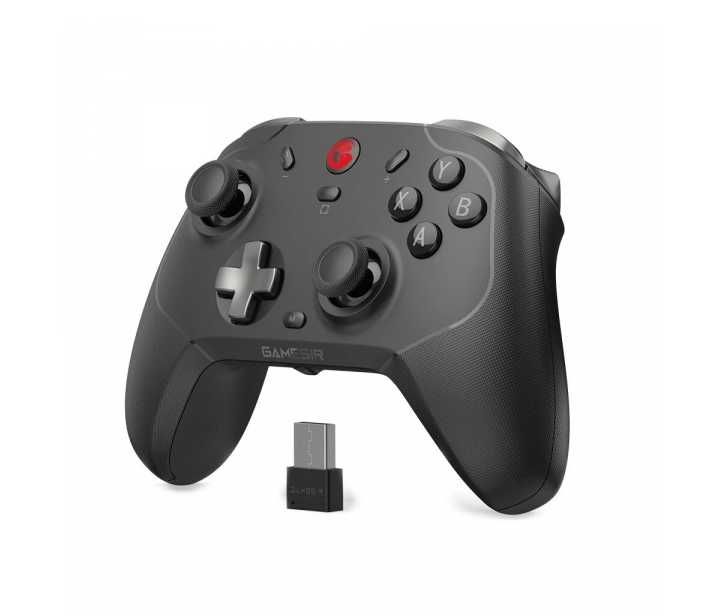 GameSir T4 C Pro Multi-Platform Gaming Controller (SWITCH/PC)