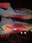 Nike mercurial Butsi sotiladi