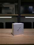 Беспроводные наушники, AirPods Pro (2-nd generation), 0589/10